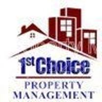 2153 Benning Way - Photo 1 of 1