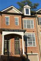 2673 Rivers Edge Dr Ne - Photo 1 of 1