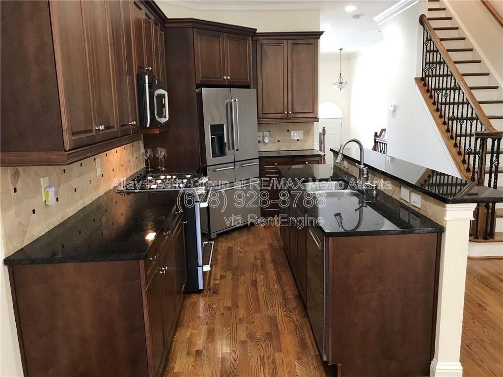 2673 Rivers Edge Dr Ne - Photo 5 of 48