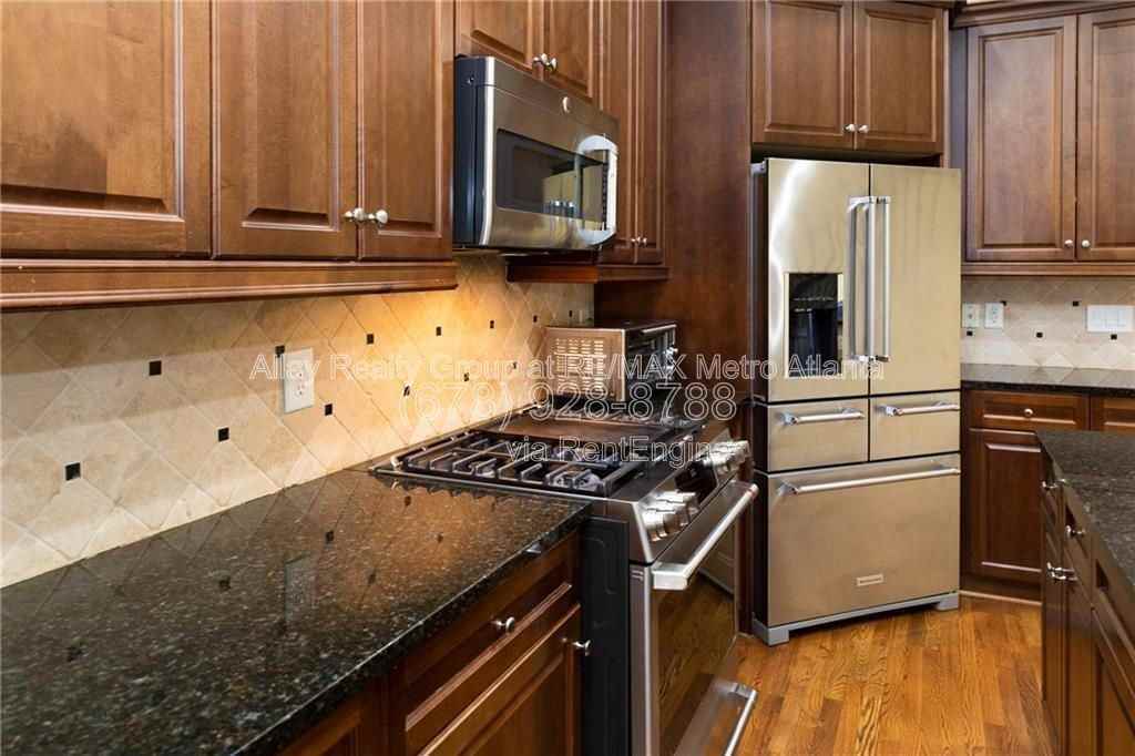 2673 Rivers Edge Dr Ne - Photo 6 of 48