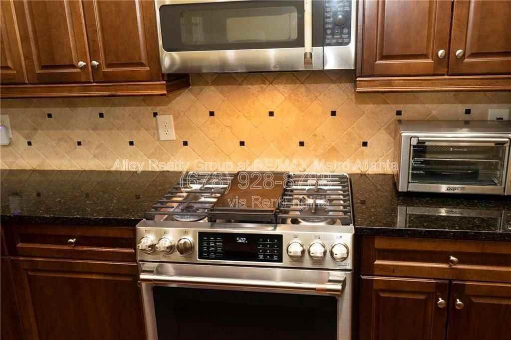 2673 Rivers Edge Dr Ne - Photo 7 of 48