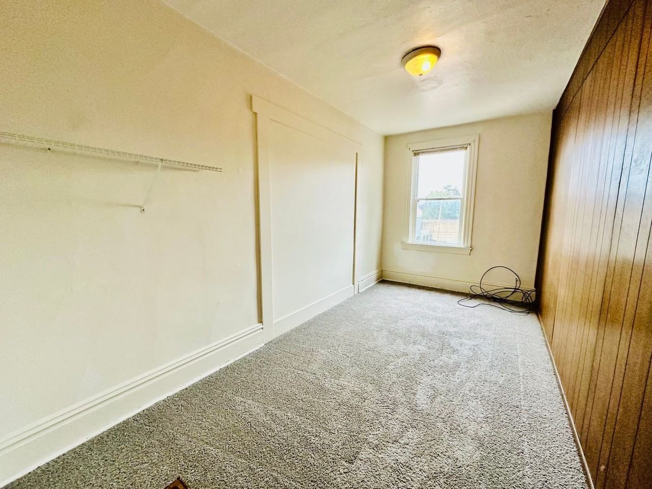 1017 Emporia St #2 - Photo 6 of 9