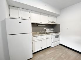 932 Penn Ave #3 - Photo 1 of 1