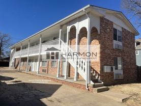 925 S Main St #3 - Photo 1 of 1