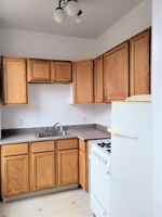 featured image of 250 Lark St