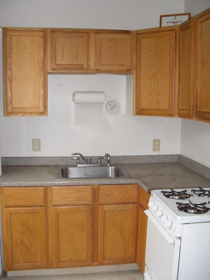 250 Lark St - Photo 6 of 8