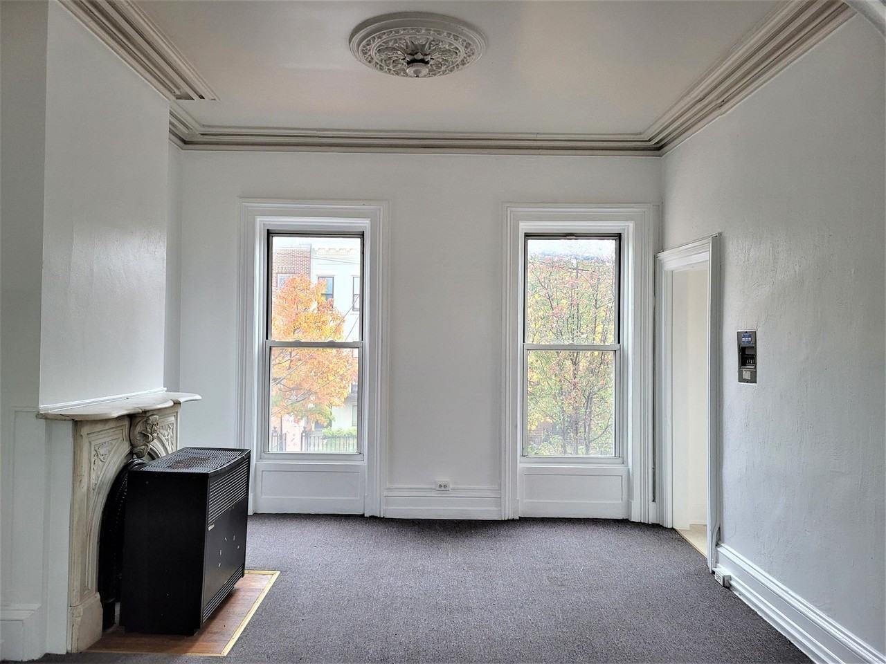 250 Lark St - Photo 3 of 8