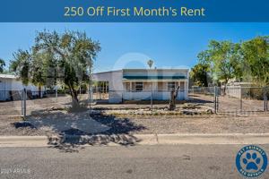 featured image of 334 N 83rd St