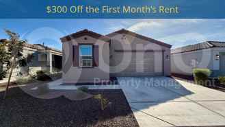 8343 W Illini St - Photo 1 of 1