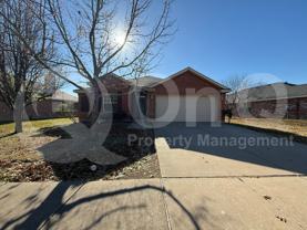 3251 Torio - Photo 1 of 1