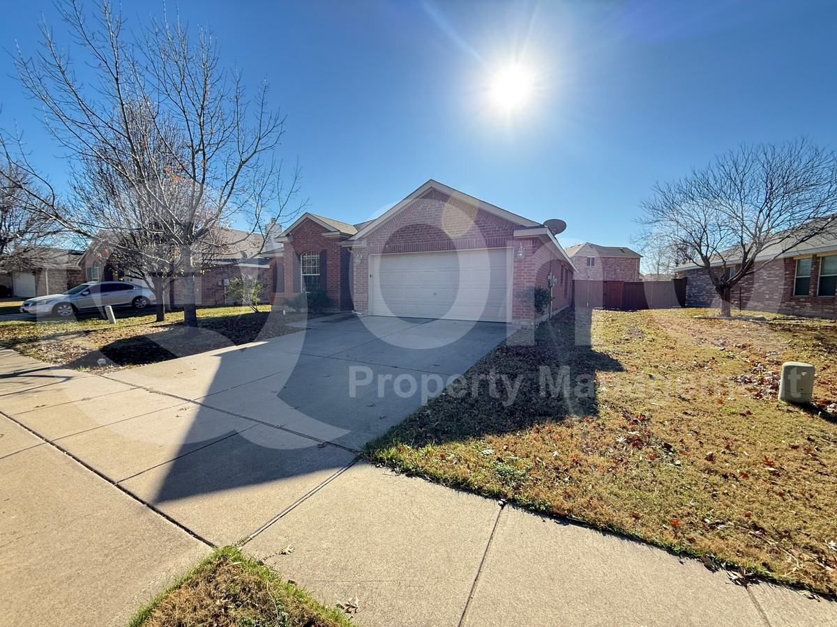 3251 Torio - Photo 2 of 23