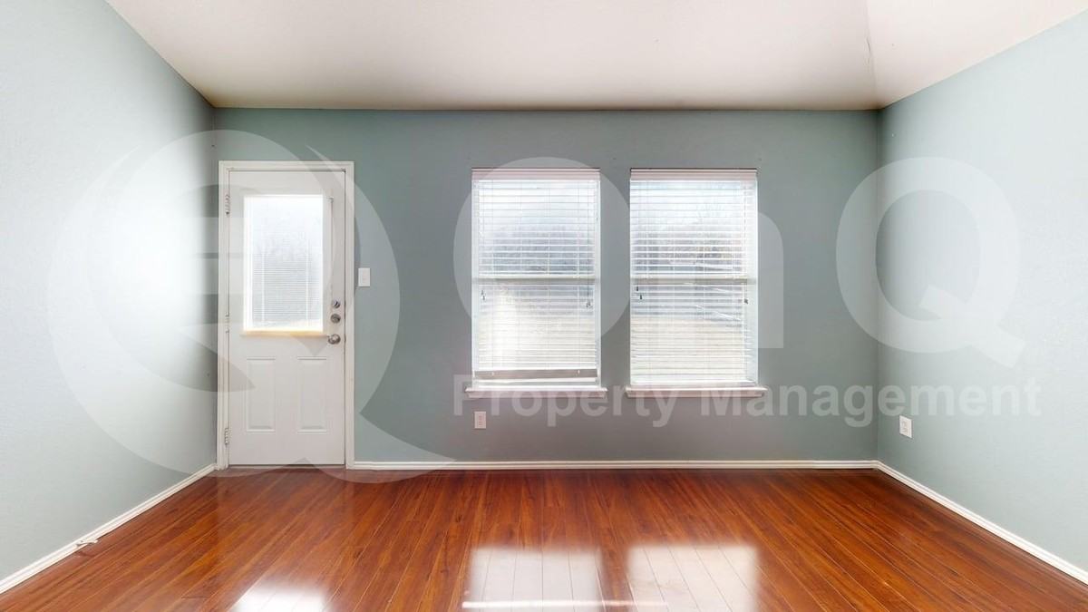 3251 Torio - Photo 7 of 23