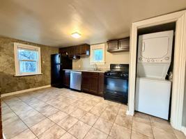 featured image of 19 Kosciusko Way