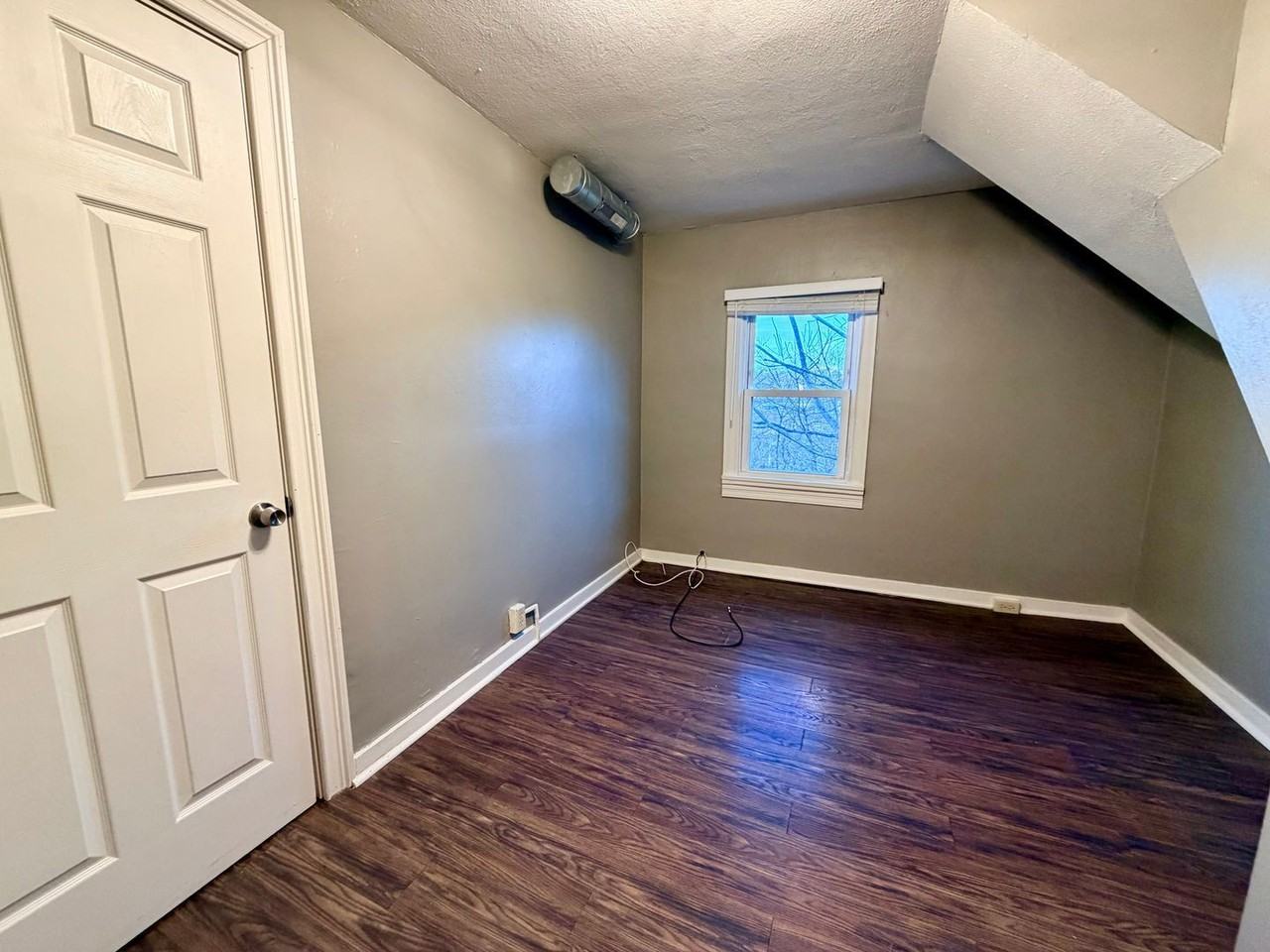 19 Kosciusko Way - Photo 6 of 9