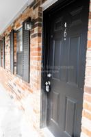 featured image of 129 Hillcrest Dr #6