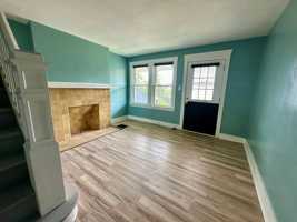 featured image of 929 Clarissa St