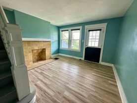 929 Clarissa St - Photo 1 of 1