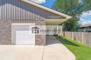 featured image of 5527 S Handley Ave