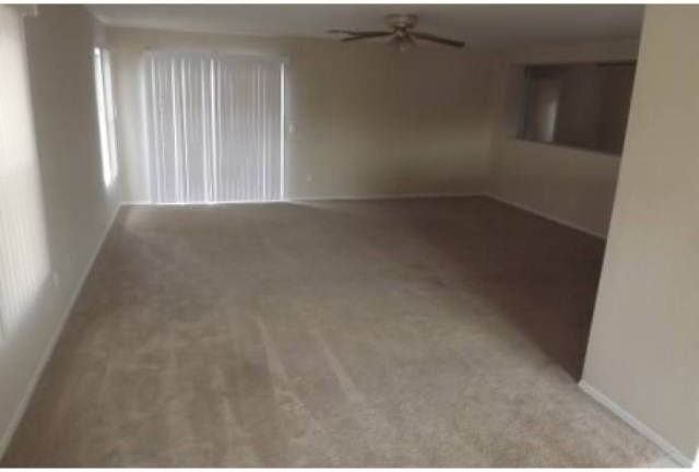 11796 W Dahlia Dr - Photo 2 of 13