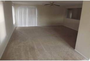 11796 W Dahlia Dr - Photo 1 of 1