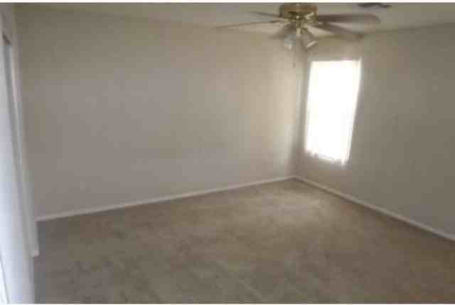 11796 W Dahlia Dr - Photo 5 of 13