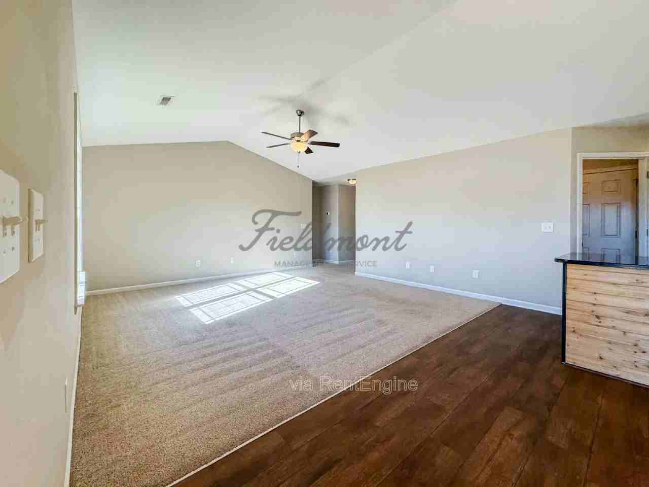 116 Veranda Cir - Photo 5 of 28