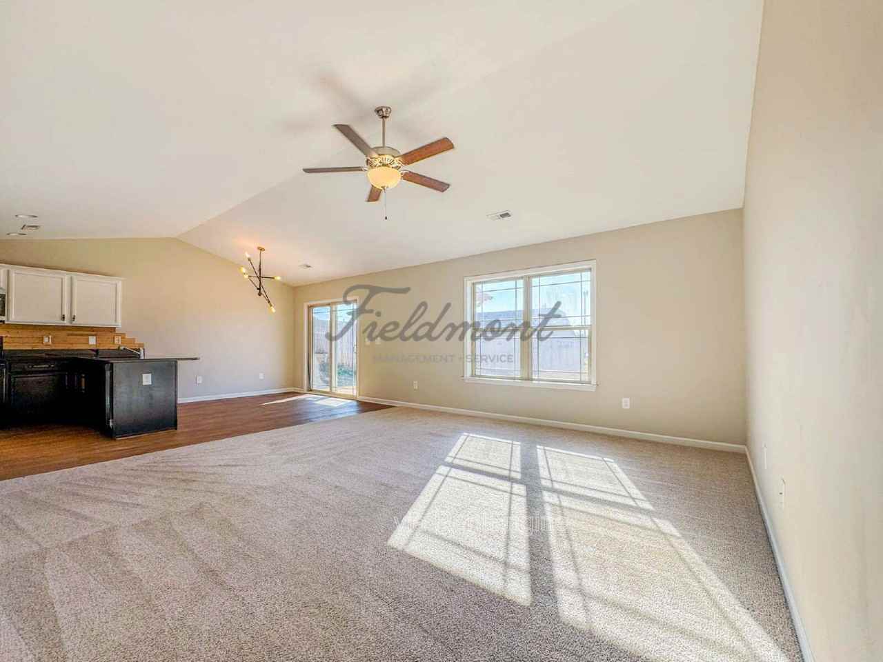 116 Veranda Cir - Photo 6 of 28