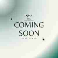 featured image of 525 Scott County Rd #F