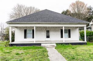 featured image of 407 W Wheeler St