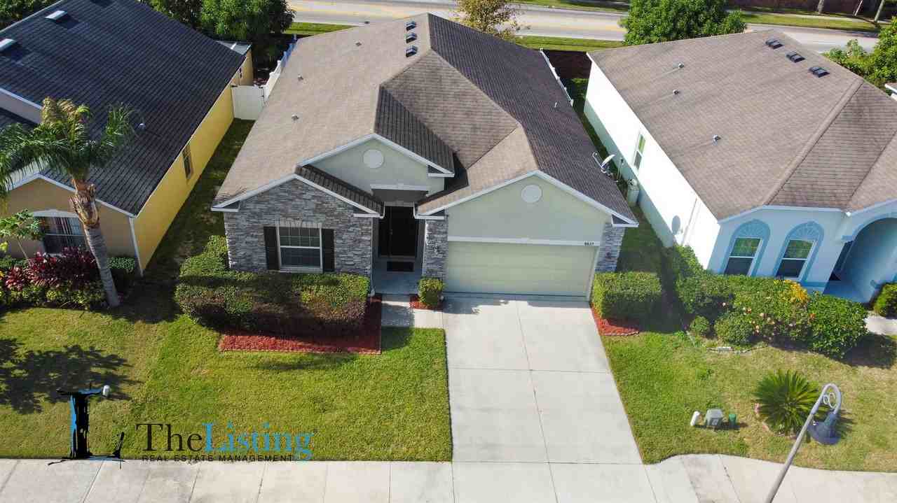 8825 Isla Bella Dr - Photo 2 of 22