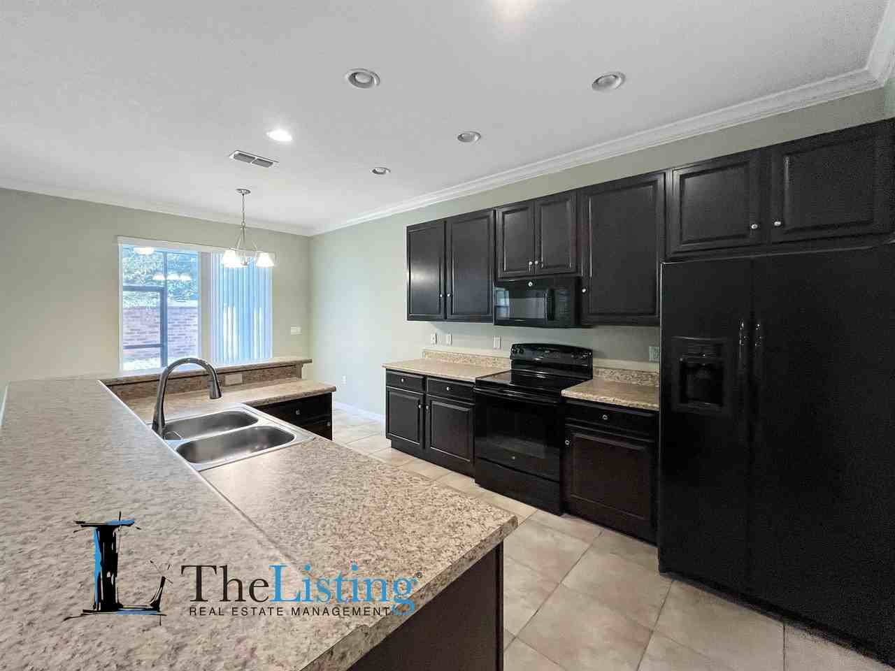 8825 Isla Bella Dr - Photo 6 of 22