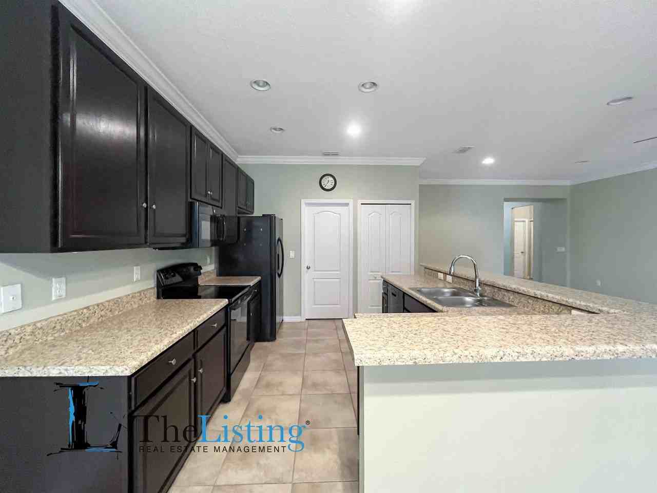 8825 Isla Bella Dr - Photo 7 of 22