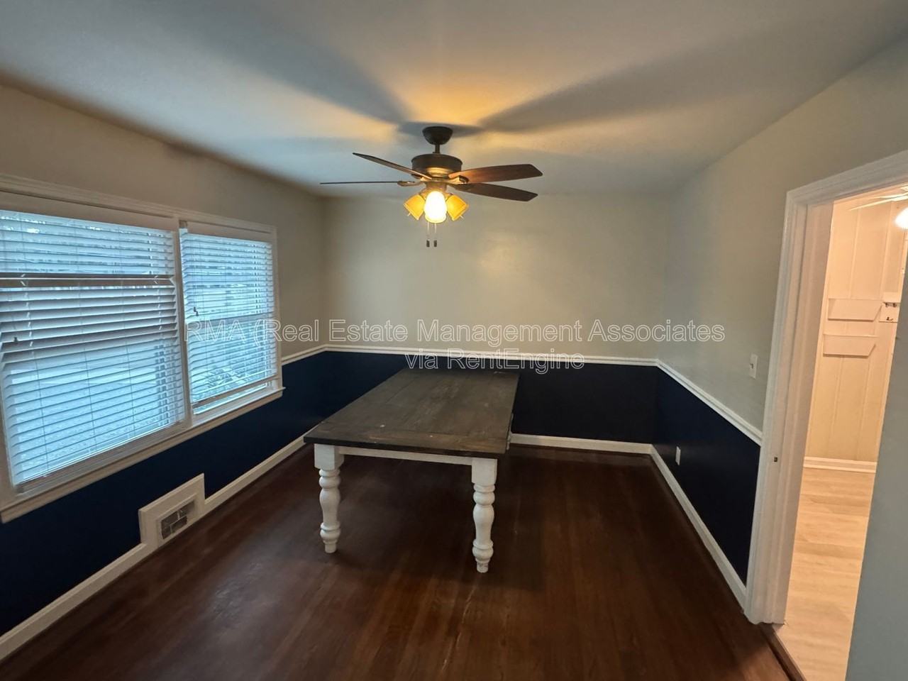 1122 Maple Dr - Photo 3 of 16