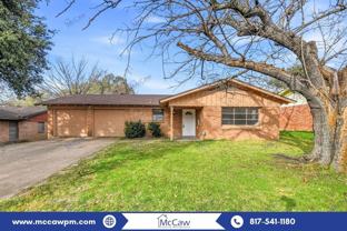 6921 Greenlee St - Photo 1 of 1