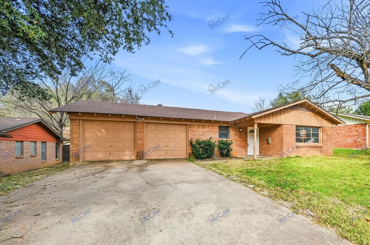 6921 Greenlee St - Photo 2 of 29