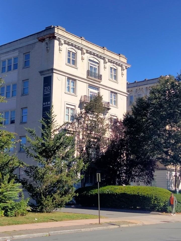 206210 Farmington Ave #412 - Photo 7 of 7