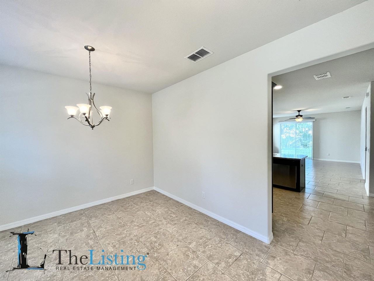 7326 Azalea Cove Cir - Photo 5 of 15