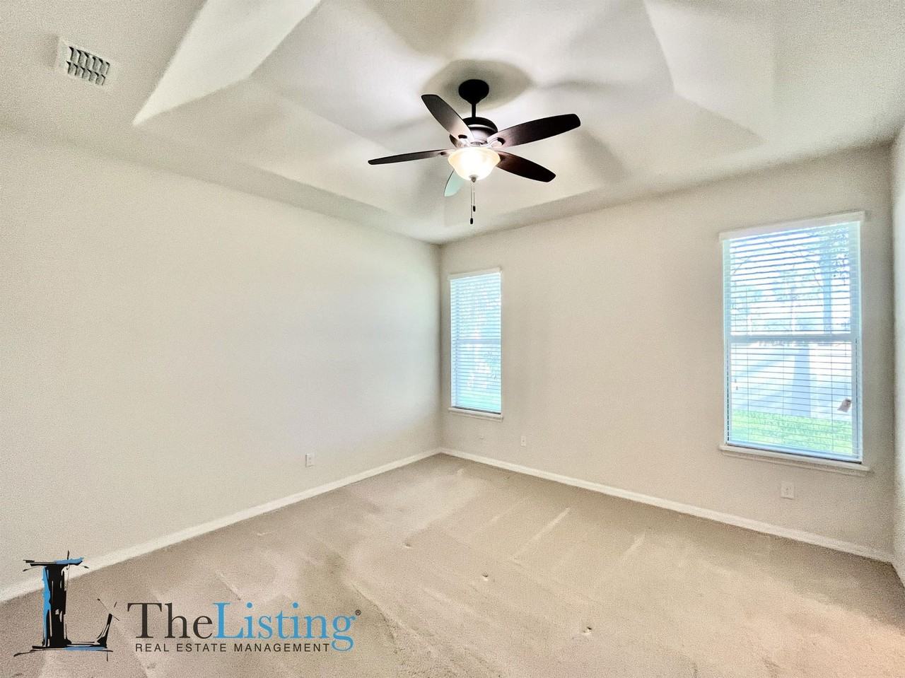 7326 Azalea Cove Cir - Photo 6 of 15