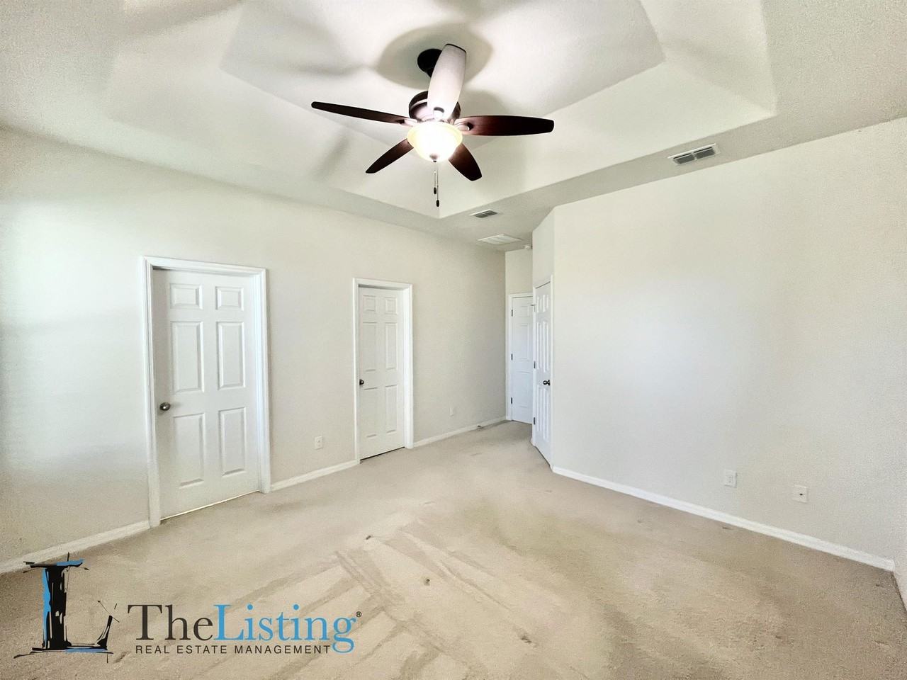 7326 Azalea Cove Cir - Photo 7 of 15