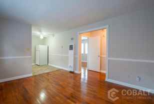 944 Saint Charles Ave Ne #3 - Photo 1 of 1