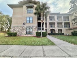 featured image of 909 Charo Pkwy #1032