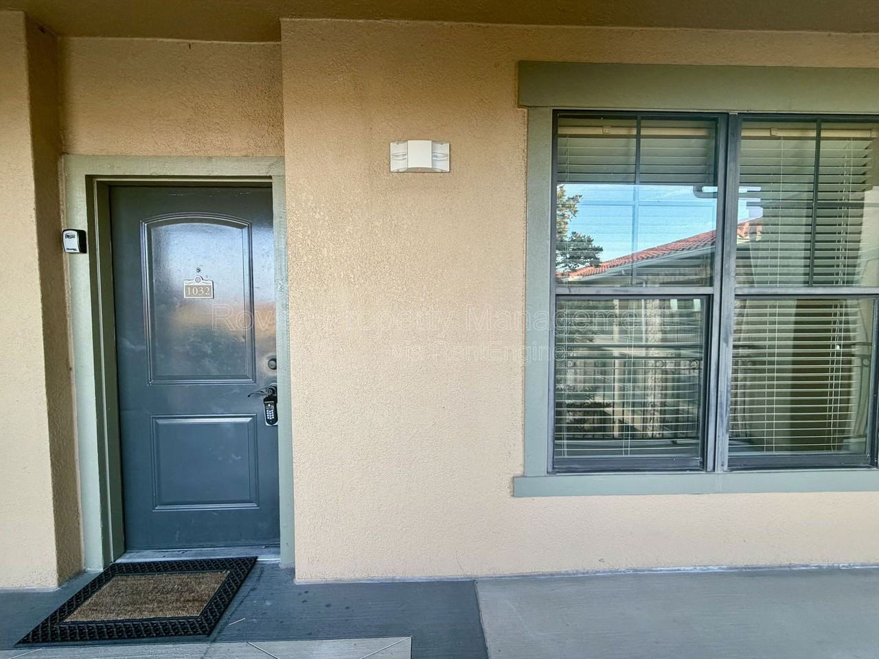 909 Charo Pkwy #1032 - Photo 2 of 19