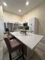 6009 Garrett Rd #A - Photo 1 of 1