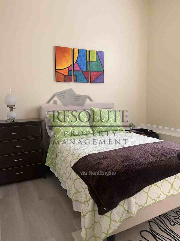 6009 Garrett Rd #A - Photo 6 of 14