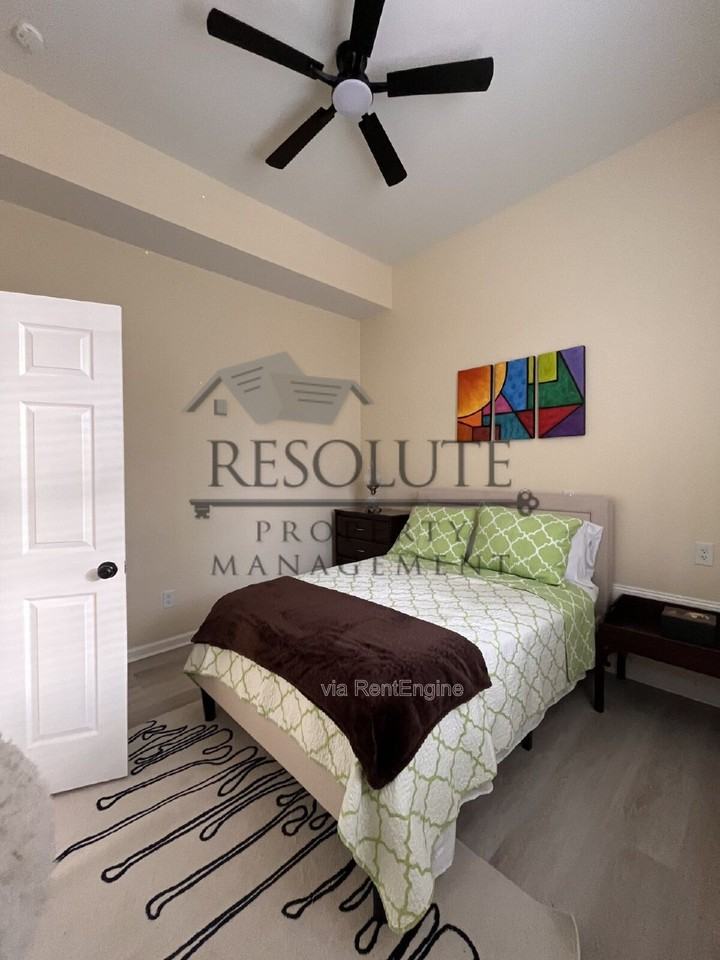 6009 Garrett Rd #A - Photo 7 of 14