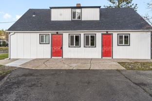 1909 S Garden Springs Rd - Photo 1 of 1