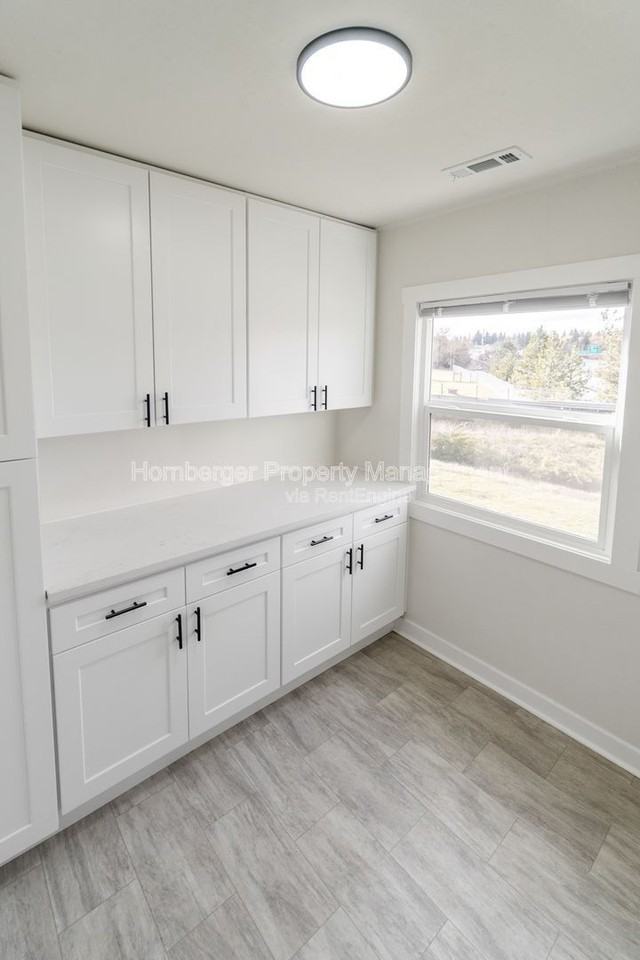 1909 S Garden Springs Rd - Photo 7 of 50