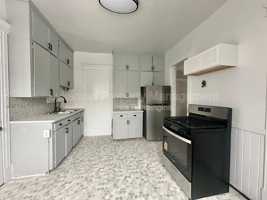 featured image of 515 Village St #3