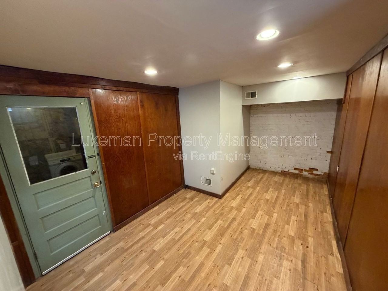 515 Village St #3 - Photo 6 of 8