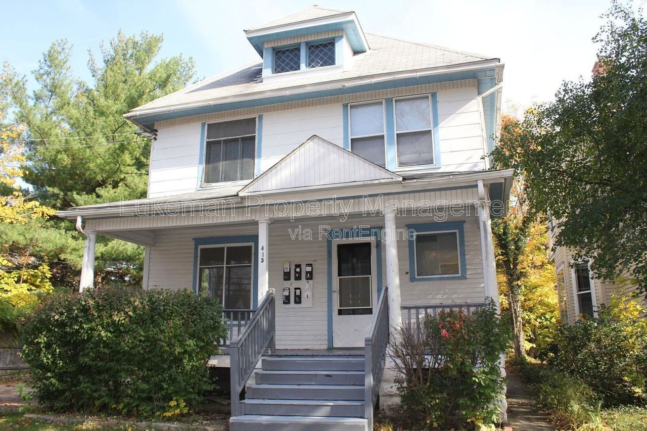 415 Davis St #4 - Photo 7 of 7